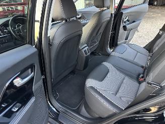 Kia e-Niro 64kWh 204pk aut + f1 DynamicPlusLine - nap - schuifdak elektr - keyless - front + line assist - stuur + stoelverw picture 67