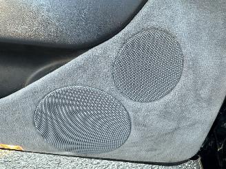 Mercedes S-klasse 500 5.0i 320pk aut classic - schuifdak - memory l+r - stoelverw - pdc - clima - taxatierapport 21.000 euro - youngitmer picture 37