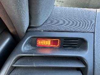 Mercedes S-klasse 500 5.0i 320pk aut classic - schuifdak - memory l+r - stoelverw - pdc - clima - taxatierapport 21.000 euro - youngitmer picture 32