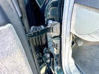 Mercedes S-klasse 500 5.0i 320pk aut classic - schuifdak - memory l+r - stoelverw - pdc - clima - taxatierapport 21.000 euro - youngitmer picture 28