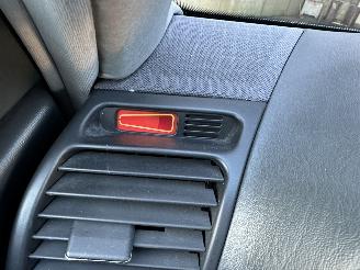 Mercedes S-klasse 500 5.0i 320pk aut classic - schuifdak - memory l+r - stoelverw - pdc - clima - taxatierapport 21.000 euro - youngitmer picture 33