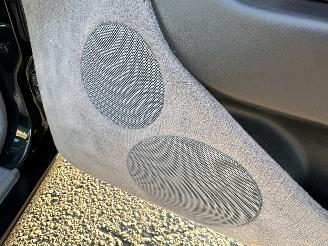 Mercedes S-klasse 500 5.0i 320pk aut classic - schuifdak - memory l+r - stoelverw - pdc - clima - taxatierapport 21.000 euro - youngitmer picture 36