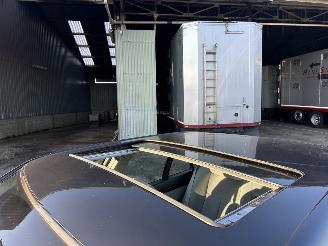 Mercedes S-klasse 500 5.0i 320pk aut classic - schuifdak - memory l+r - stoelverw - pdc - clima - taxatierapport 21.000 euro - youngitmer picture 116