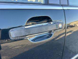 Mercedes S-klasse 500 5.0i 320pk aut classic - schuifdak - memory l+r - stoelverw - pdc - clima - taxatierapport 21.000 euro - youngitmer picture 115