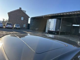 Mercedes S-klasse 500 5.0i 320pk aut classic - schuifdak - memory l+r - stoelverw - pdc - clima - taxatierapport 21.000 euro - youngitmer picture 118