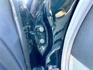 Mercedes S-klasse 500 5.0i 320pk aut classic - schuifdak - memory l+r - stoelverw - pdc - clima - taxatierapport 21.000 euro - youngitmer picture 30