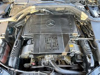 Mercedes S-klasse 500 5.0i 320pk aut classic - schuifdak - memory l+r - stoelverw - pdc - clima - taxatierapport 21.000 euro - youngitmer picture 85