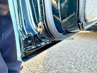 Mercedes S-klasse 500 5.0i 320pk aut classic - schuifdak - memory l+r - stoelverw - pdc - clima - taxatierapport 21.000 euro - youngitmer picture 62