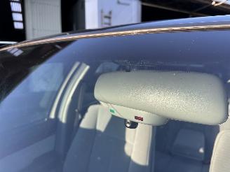 Mercedes S-klasse 500 5.0i 320pk aut classic - schuifdak - memory l+r - stoelverw - pdc - clima - taxatierapport 21.000 euro - youngitmer picture 117