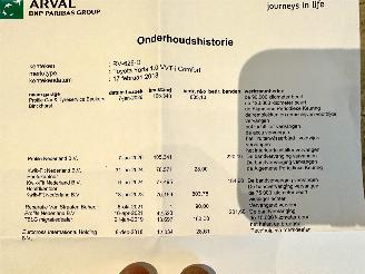 Toyota Yaris 1.0 VVT-i 69pk Comfort 5drs - nap - front + line assist - airco - bleutooth - aux - usb - stuurbediening picture 54