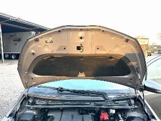 Toyota Yaris 1.0 VVT-i 69pk Comfort 5drs - nap - front + line assist - airco - bleutooth - aux - usb - stuurbediening picture 60