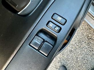 Toyota Yaris 1.0 VVT-i 69pk Comfort 5drs - nap - front + line assist - airco - bleutooth - aux - usb - stuurbediening picture 37