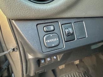 Toyota Yaris 1.0 VVT-i 69pk Comfort 5drs - nap - front + line assist - airco - bleutooth - aux - usb - stuurbediening picture 40