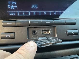 Toyota Yaris 1.0 VVT-i 69pk Comfort 5drs - nap - front + line assist - airco - bleutooth - aux - usb - stuurbediening picture 41