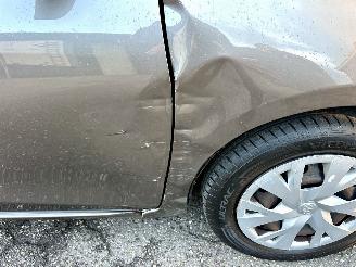 Toyota Yaris 1.0 VVT-i 69pk Comfort 5drs - nap - front + line assist - airco - bleutooth - aux - usb - stuurbediening picture 14