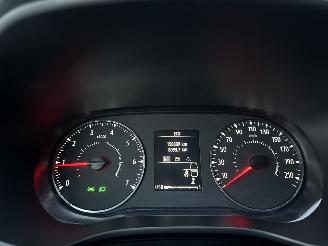 Dacia Sandero Stepway 1.0 TCe 101pk 6-bak Bi-Fuel Comfort - nap - navi - camera - side assist - lpg/g3 onderbouw fabrieksaf picture 24