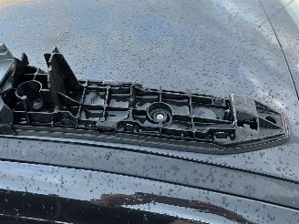 Dacia Sandero Stepway 1.0 TCe 101pk 6-bak Bi-Fuel Comfort - nap - navi - camera - side assist - lpg/g3 onderbouw fabrieksaf picture 11