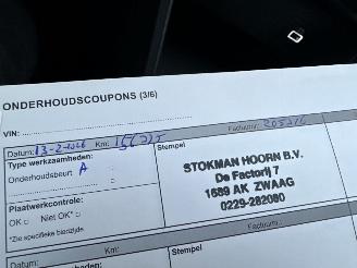 Dacia Sandero Stepway 1.0 TCe 101pk 6-bak Bi-Fuel Comfort - nap - navi - camera - side assist - lpg/g3 onderbouw fabrieksaf picture 26