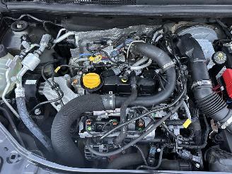 Dacia Sandero Stepway 1.0 TCe 101pk 6-bak Bi-Fuel Comfort - nap - navi - camera - side assist - lpg/g3 onderbouw fabrieksaf picture 77