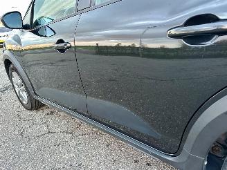 Dacia Sandero Stepway 1.0 TCe 101pk 6-bak Bi-Fuel Comfort - nap - navi - camera - side assist - lpg/g3 onderbouw fabrieksaf picture 87