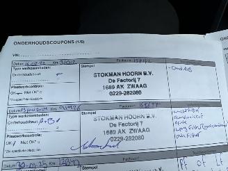 Dacia Sandero Stepway 1.0 TCe 101pk 6-bak Bi-Fuel Comfort - nap - navi - camera - side assist - lpg/g3 onderbouw fabrieksaf picture 29