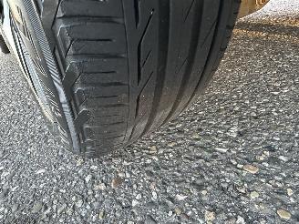 Volkswagen e-Golf 136pk aut E-DITION 5drs - 33dkm nap - front assist - clima - cruise - pdc v+a - keyless entry + start - stoelverw picture 64