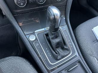 Volkswagen e-Golf 136pk aut E-DITION 5drs - 33dkm nap - front assist - clima - cruise - pdc v+a - keyless entry + start - stoelverw picture 13