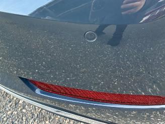 Volkswagen e-Golf 136pk aut E-DITION 5drs - 33dkm nap - front assist - clima - cruise - pdc v+a - keyless entry + start - stoelverw picture 76