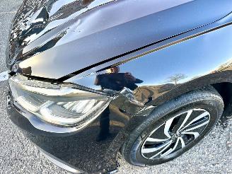 Volkswagen Polo 1.0 TSI 95pk aut + f1 Life 5drs - 69dkm nap - carplay - front + line assist - airco - cruise contr - virtual cockpit picture 14