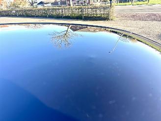 Volkswagen Polo 1.0 TSI 95pk aut + f1 Life 5drs - 69dkm nap - carplay - front + line assist - airco - cruise contr - virtual cockpit picture 13