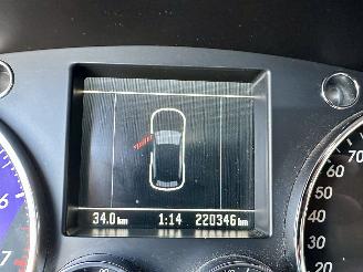 Volkswagen Touareg 4.2 V8 4WD 310pk aut Highl - org nl + nap - luchtvering - schuifdak - leer - memory l+r - clima + cruise - 20 inch picture 29