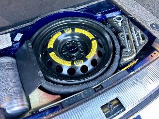 Volkswagen Touareg 4.2 V8 4WD 310pk aut Highl - org nl + nap - luchtvering - schuifdak - leer - memory l+r - clima + cruise - 20 inch picture 13