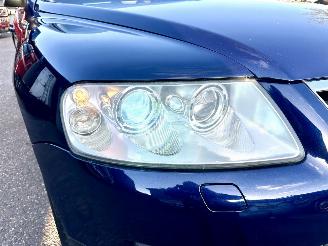 Volkswagen Touareg 4.2 V8 4WD 310pk aut Highl - org nl + nap - luchtvering - schuifdak - leer - memory l+r - clima + cruise - 20 inch picture 98