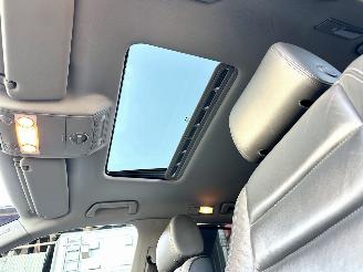 Volkswagen Touareg 4.2 V8 4WD 310pk aut Highl - org nl + nap - luchtvering - schuifdak - leer - memory l+r - clima + cruise - 20 inch picture 18