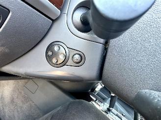 Volkswagen Touareg 4.2 V8 4WD 310pk aut Highl - org nl + nap - luchtvering - schuifdak - leer - memory l+r - clima + cruise - 20 inch picture 38