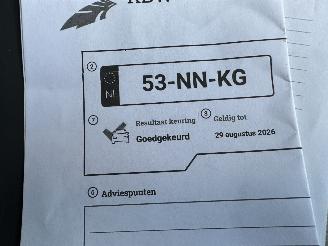 Volkswagen Touareg 4.2 V8 4WD 310pk aut Highl - org nl + nap - luchtvering - schuifdak - leer - memory l+r - clima + cruise - 20 inch picture 59