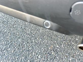 Volkswagen Touareg 4.2 V8 4WD 310pk aut Highl - org nl + nap - luchtvering - schuifdak - leer - memory l+r - clima + cruise - 20 inch picture 86