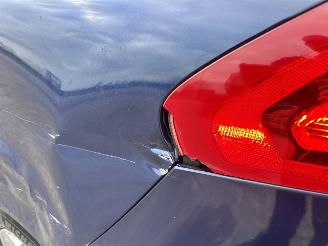 Volvo V-40 2.0 D4 190pk 6-bak Ocean Race Bus - pano - xenon - nap - navi - camera - pdc v+a - memory - trekh picture 109