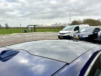 Volvo V-40 2.0 D4 190pk 6-bak Ocean Race Bus - pano - xenon - nap - navi - camera - pdc v+a - memory - trekh picture 100