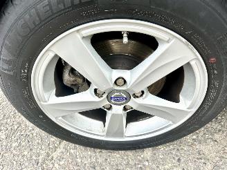 Volvo V-40 2.0 D4 190pk 6-bak Ocean Race Bus - pano - xenon - nap - navi - camera - pdc v+a - memory - trekh picture 92