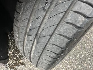 Volvo V-40 2.0 D4 190pk 6-bak Ocean Race Bus - pano - xenon - nap - navi - camera - pdc v+a - memory - trekh picture 95