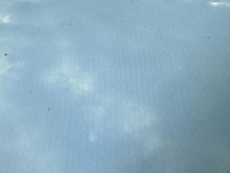 Volvo V-40 2.0 D4 190pk 6-bak Ocean Race Bus - pano - xenon - nap - navi - camera - pdc v+a - memory - trekh picture 45