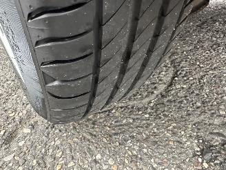 Volvo V-40 2.0 D4 190pk 6-bak Ocean Race Bus - pano - xenon - nap - navi - camera - pdc v+a - memory - trekh picture 91