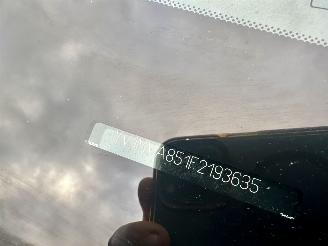 Volvo V-40 2.0 D4 190pk 6-bak Ocean Race Bus - pano - xenon - nap - navi - camera - pdc v+a - memory - trekh picture 112