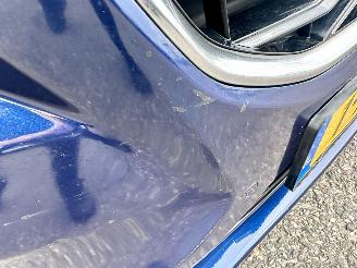 Volvo V-40 2.0 D4 190pk 6-bak Ocean Race Bus - pano - xenon - nap - navi - camera - pdc v+a - memory - trekh picture 103