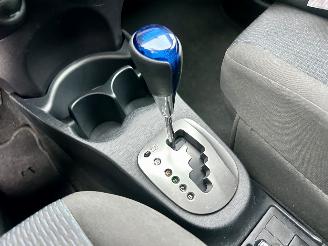 Toyota Yaris 1.5 Full Hybrid 89pk automaat Aspiration - nap - camera - clima + cruise contr - pdc - afn trek - boekjes + sleutels picture 18