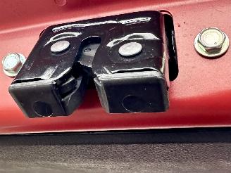 Toyota Yaris 1.5 Full Hybrid 89pk automaat Aspiration - nap - camera - clima + cruise contr - pdc - afn trek - boekjes + sleutels picture 87