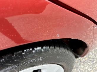 Toyota Yaris 1.5 Full Hybrid 89pk automaat Aspiration - nap - camera - clima + cruise contr - pdc - afn trek - boekjes + sleutels picture 10