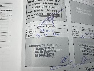 Toyota Yaris 1.5 Full Hybrid 89pk automaat Aspiration - nap - camera - clima + cruise contr - pdc - afn trek - boekjes + sleutels picture 27