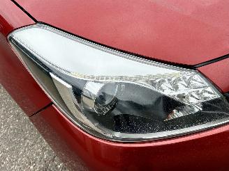 Toyota Yaris 1.5 Full Hybrid 89pk automaat Aspiration - nap - camera - clima + cruise contr - pdc - afn trek - boekjes + sleutels picture 82